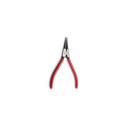 PINZA SEGUER BREMEN  7" ABRIR RECTA           3308
