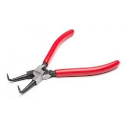 PINZA SEGUER BREMEN  7"...