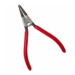 PINZA SEGUER BREMEN  5"...