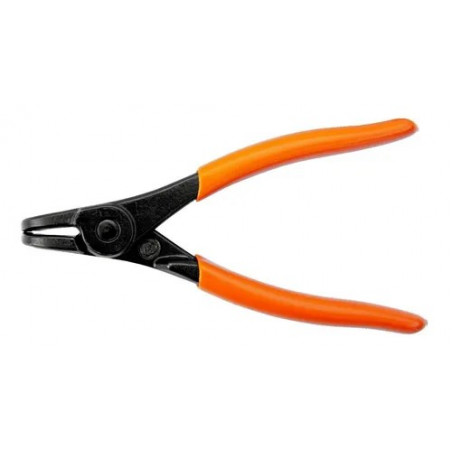 PINZA SEGUER BAHCO 2990-180 ABRIR CURVA