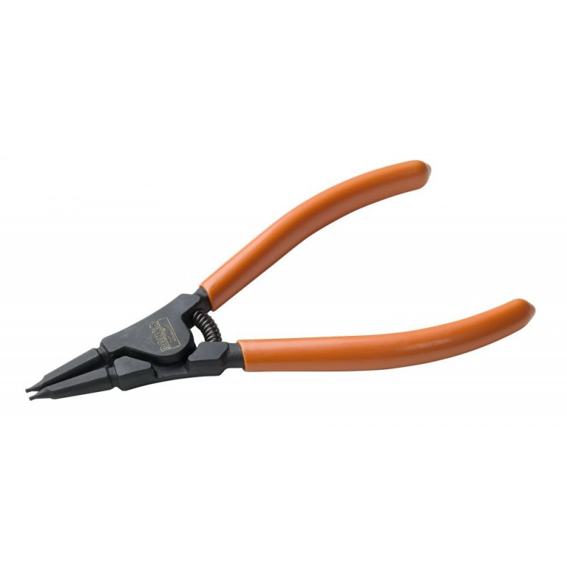 PINZA SEGUER BAHCO 2900-180 ABRIR RECTA