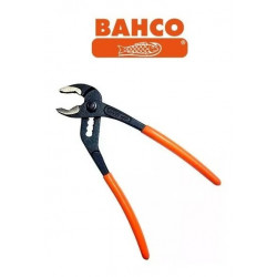 PINZA PICO DE LORO BAHCO...