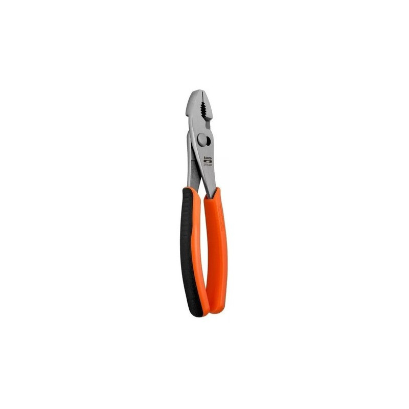 PINZA REGULABLE BAHCO 2 POS. 2970G-200A (2980200MP
