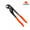 PINZA PICO DE LORO PUMPKIN 10" (14604)