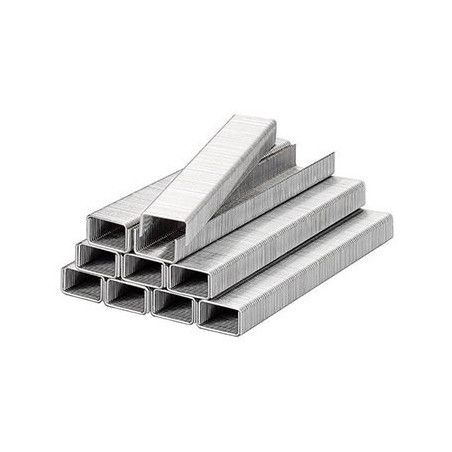 GRAMPA P/ENGRAMPADORA STANLEY 1000U (1/4)  TRA204