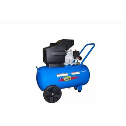 COMPRESOR BTA 2.0HP -100LT...