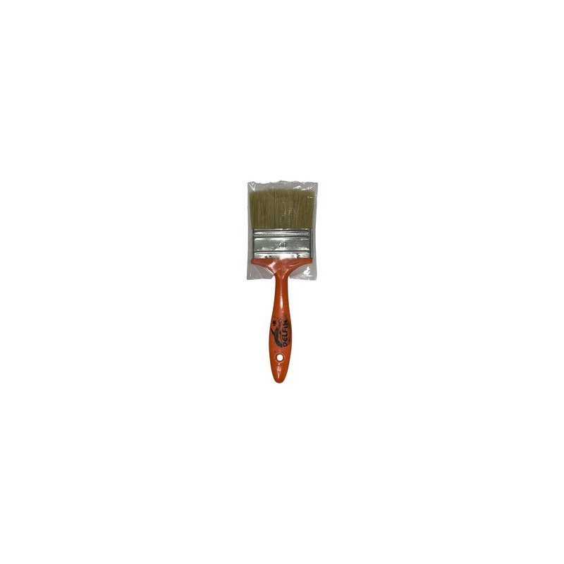 PINCEL DELFIN 260 10