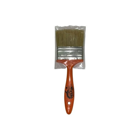 PINCEL DELFIN 260 10