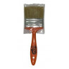 PINCEL DELFIN 260 10