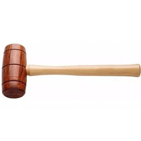 MAZA DE MADERA TRAMONTINA 40690/50