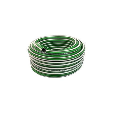 MANGUERA RIEGO FAMAPLAST ESPECIAL 1" ROLLO 25MT (SUPER REFORZADA)