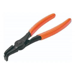 PINZA SEGUER BAHCO 2890-180...
