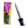 SOLDADOR ELECTRICO CIMURAT  45W PUNTA LAPIZ