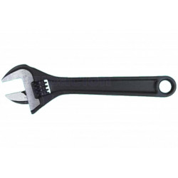 LLAVE AJUSTABLE PUMPKIN...