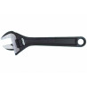 LLAVE AJUSTABLE PUMPKIN FOSFATIZADA 12" 35114