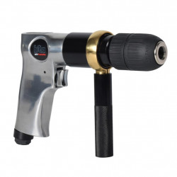 TALADRO NEUMATICO BTA 13MM...