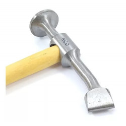 MARTILLO CHAPISTA NRO.11...