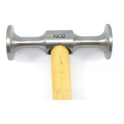 MARTILLO CHAPISTA NRO. 4...