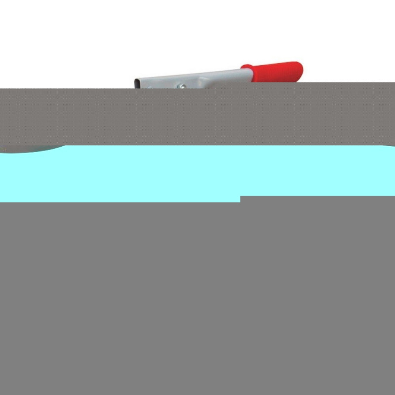 ENGRASADOR PIE PALANCA  6KG T.RAYON VULCANO