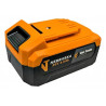 BATERIA NEBRASKA ONE POWER 20V 4.0 AH NOPB204