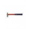 MARTILLO BOLITA BREMEN M.FIBRA 227 GRS 4185