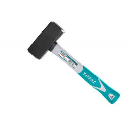 MAZA ALBAÑIL CABO DE FIBRA...