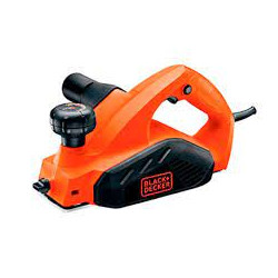 CEPILLO ELECTRICO BLACK &...