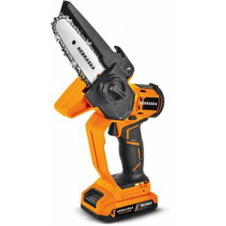 SIERRA DE MANO INALAMBRICA...