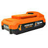 BATERIA NEBRASKA ONE POWER 20V 2.0 AH NOPB202
