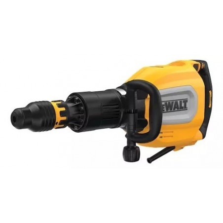 MARTILLO DEMOLEDOR DEWALT SDS MAX 1700W-27J    D25911K
