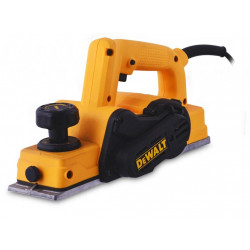 CEPILLO ELECTRICO DEWALT...