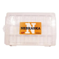 ORGANIZADOR NEBRASKA ECO...