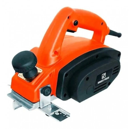 CEPILLO ELECTRICO DOWEN PAGIO 850W         9993429
