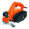 CEPILLO ELECTRICO DOWEN PAGIO 850W         9993429