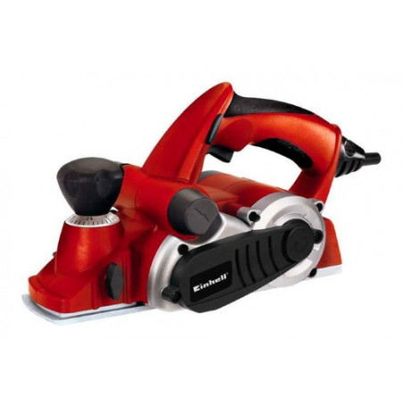 CEPILLO ELECTRICO EINHELL                TE-PL 900