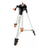 TRIPODE PARA NIVEL LASER PUMPKIN 28254