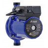 BOMBA PRESURIZADORA VASSER 270 W PRE2