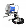 EQUIPO DE PINTAR LUSQTOFF AIRLESS K300