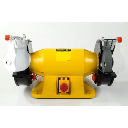 AMOLADORA DE BANCO DOGO...