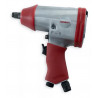 LLAVE DE IMPACTO NEUM. WEMBLEY E.1/2" 8195