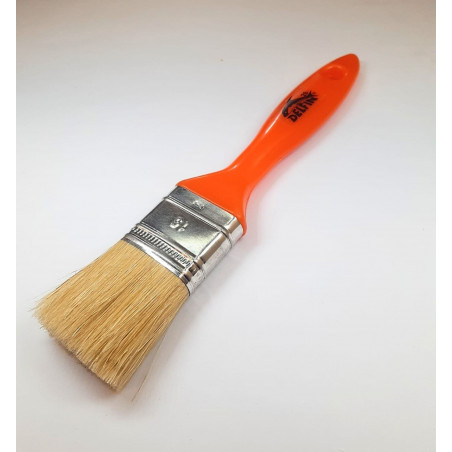 PINCEL DELFIN 262 10