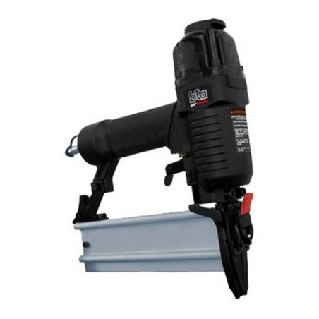 CLAVADORA NEUMATICA BTA AIR 15-50MM         821002