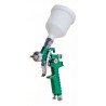 PISTOLA DE PINTAR MOTA ALTO VOLUMEN T. SUP MICRO P800