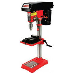 PERFORADORA DE BANCO FEMA...