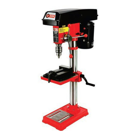 PERFORADORA DE BANCO FEMA 16MM - 550W   69330126