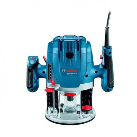 REBAJADORA BOSCH 1300 W GOF 130