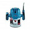 REBAJADORA BOSCH 1300 W GOF 130