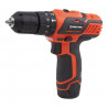 TALADRO INALAMBRICO DOWEN PAGIO 12V PERC   9992983