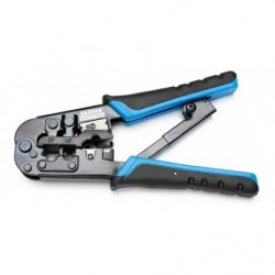 PINZA CRIMPEADORA BREMEN...