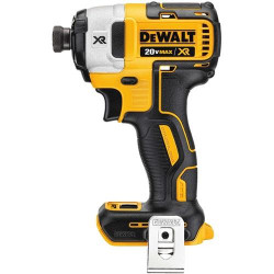 LLAVE DE IMPACTO DEWALT 20V...